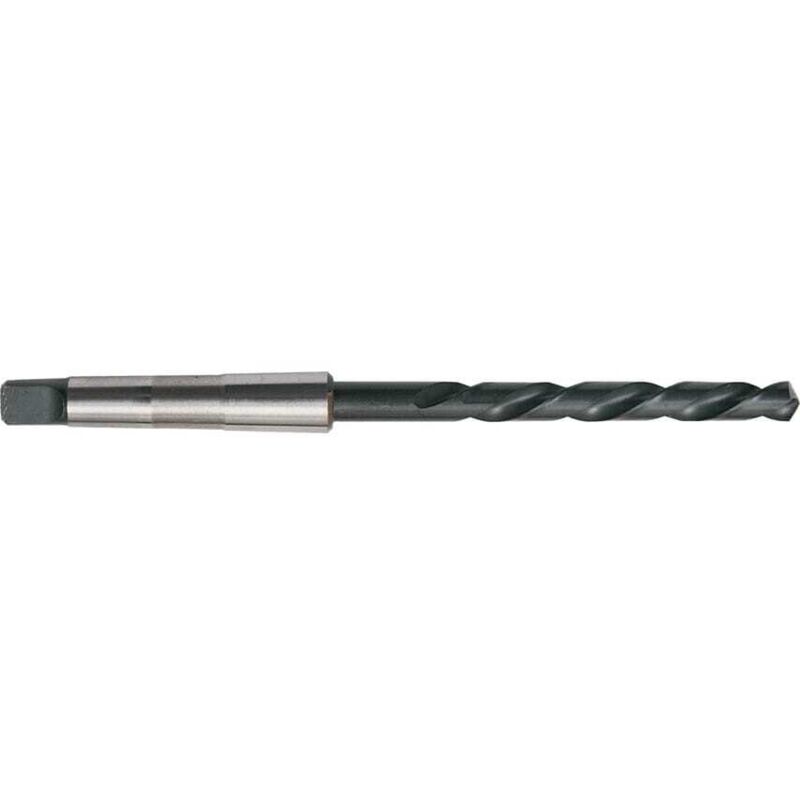 Sherwood - 5.00MM hss t/s Drill