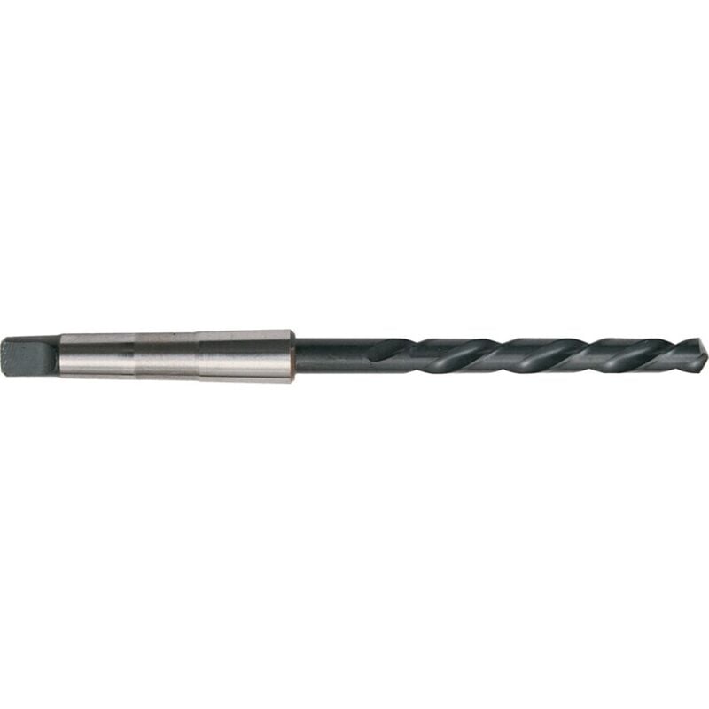 Sherwood - 13.50MM hss t/s Drill