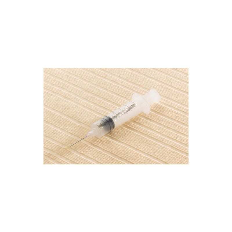 Lop Seringue à colle