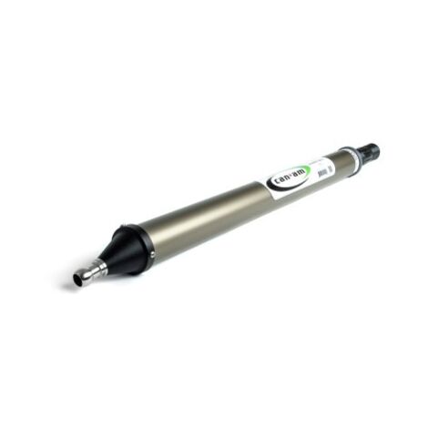 Seringue à enduit 81 cm A200 – Pour application précise d'enduit – Compatible avec outils de charge et finisseurs – Can-Am