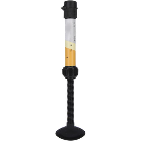 Seringue de Résine Composite Photopolymérisable Universelle pour Soins Dentaires (Teinte A2)