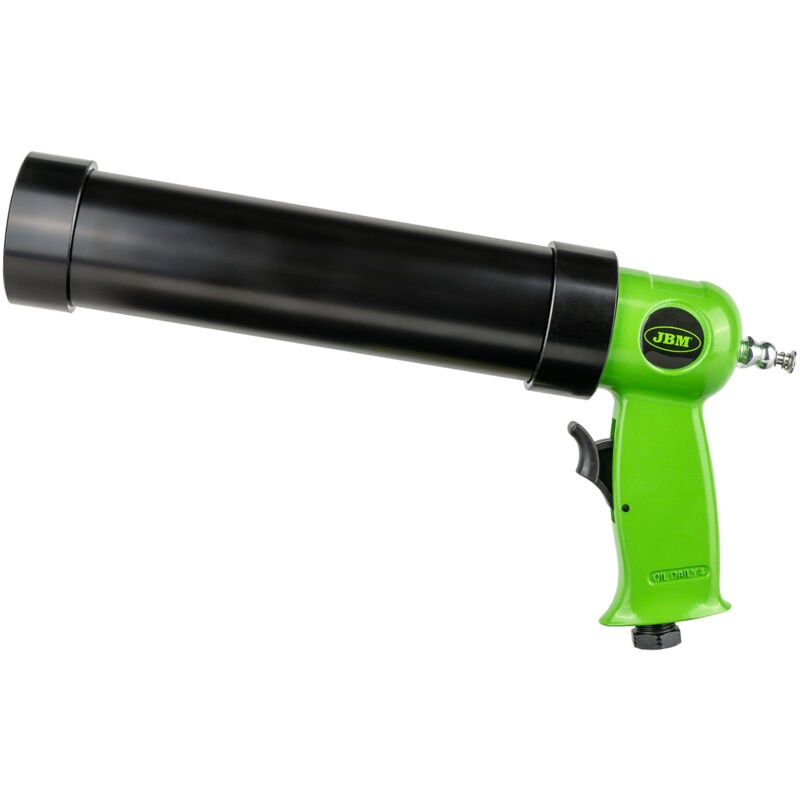 Pistolet pneumatique en silicone JBM 53567