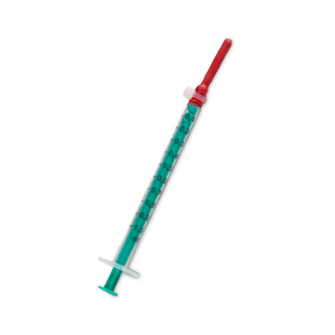 Serinus Sonda Serinus 1ML 1