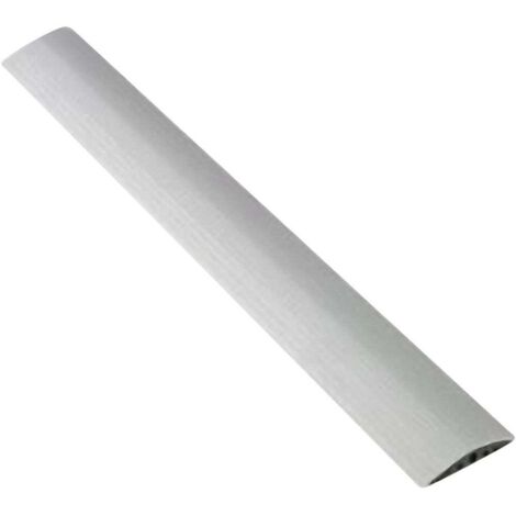 Serpa 5.01022.7042 ponte di cavi grigio chiaro 1500 mm