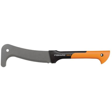Serpe FISKARS 126004FIS