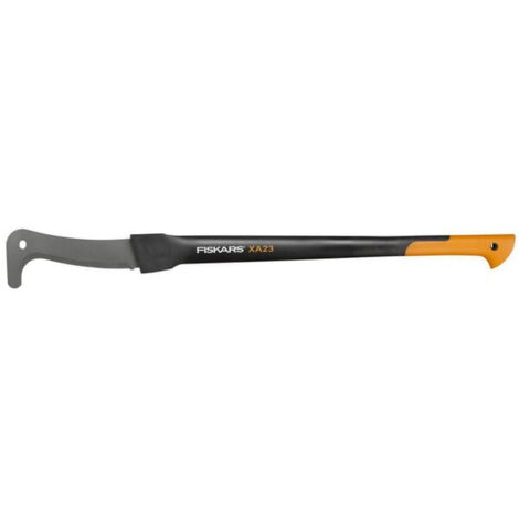 Serpe FISKARS 126005
