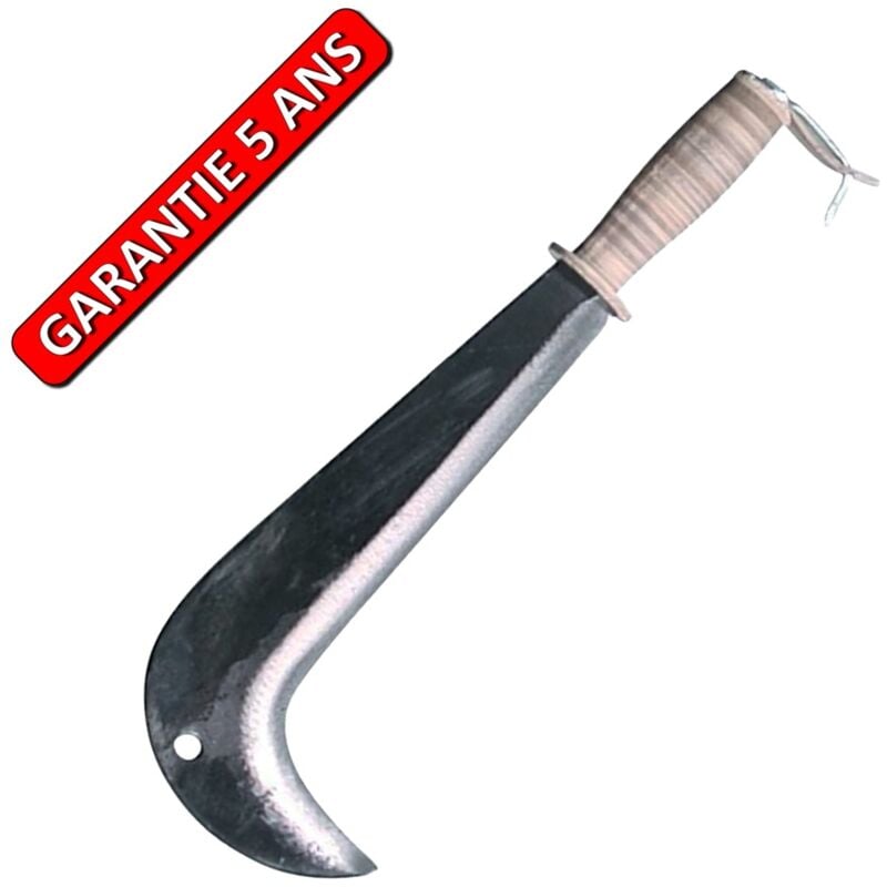 Serpe Italienne Perrin - 702106