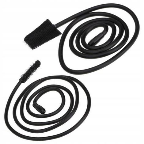 SERPIENTE DE DESAG脺E (200) GABA