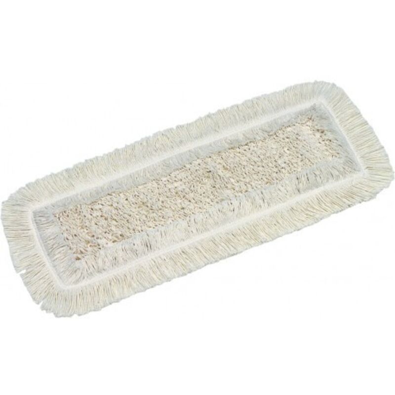 Evo-products - Serpillère 50x17mm (Par 10)