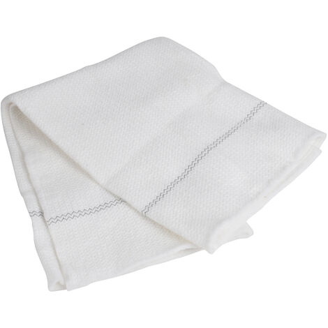 Serpilliere ultra absorbante