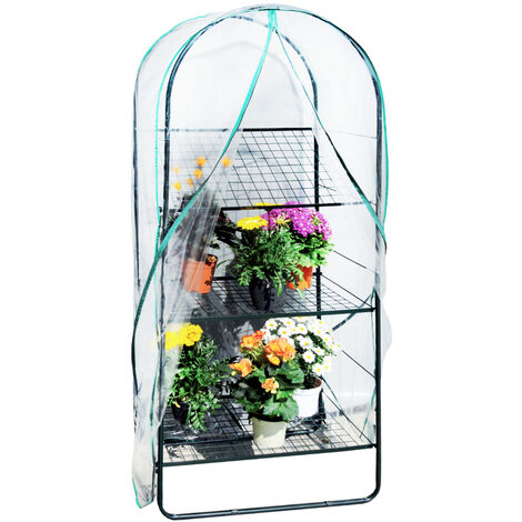 Casette giardino pvc al miglior prezzo - Pagina 2