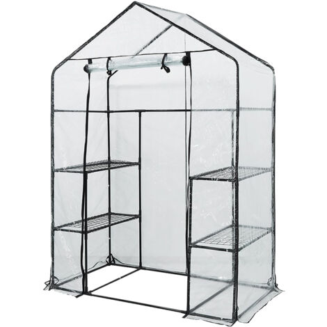SERRA DA BALCONE  cm 143 x 73 x h 195  - NEO