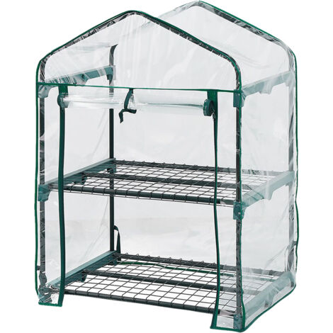SERRA DA BALCONE 'MINI'  cm 69 x 49 x h 95  - NEO
