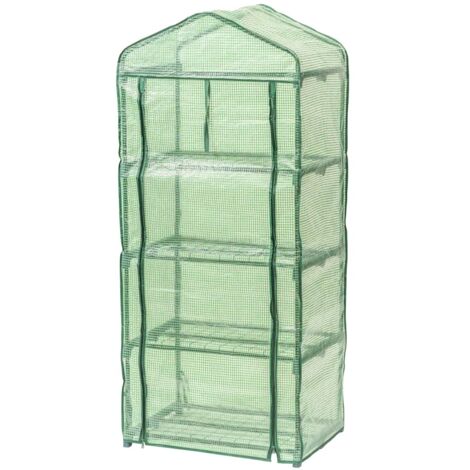 SERRA DA GIARDINO 6949160CM PE - DEDN04721