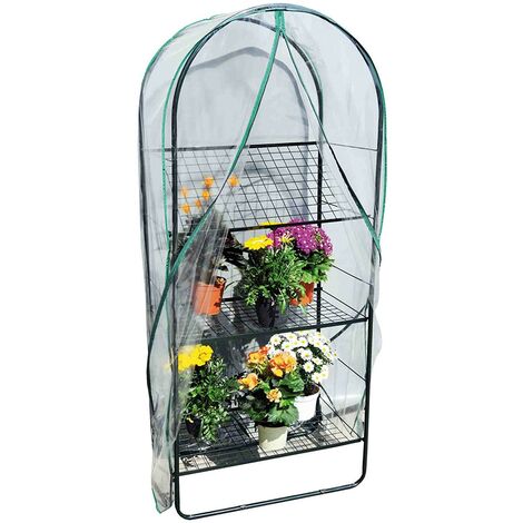 SERRA JOLLY IRON MEDY 2 RIPIANI 70X45X140H