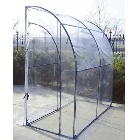 BIACCHI SERRA PER PIANTE PARETE 2PORTE