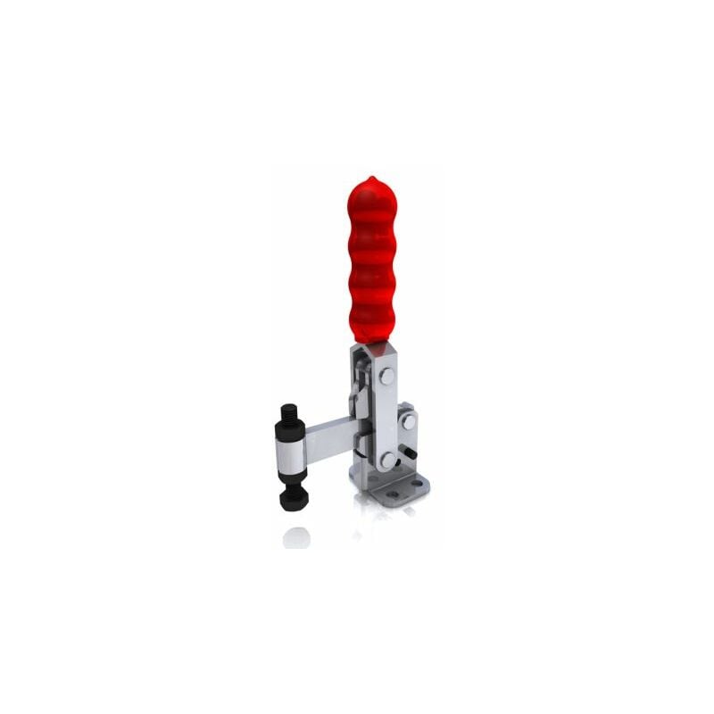 Rs Pro - Serrage à genouillère 90° x 32mm ( Prix pour 1 )