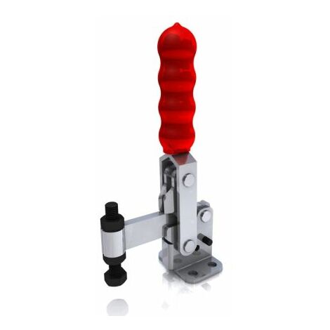 Serrage à genouillère RS PRO, 90° x 32mm ( Prix pour 1 )