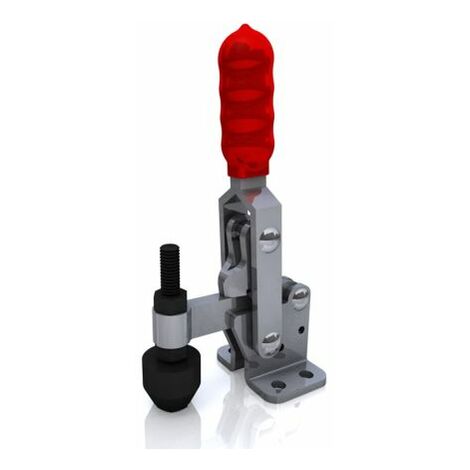 Serrage à genouillère RS PRO, 95° x 23mm ( Prix pour 1 )