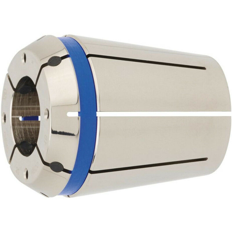 Serraggio pinze Din6499b GRC25HPDD 6.0mm Fahrion