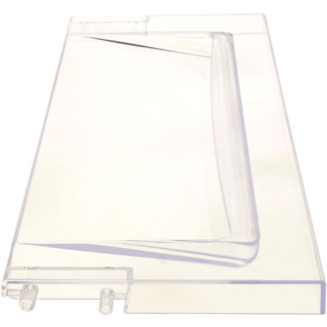 Serranda di congelamento rapido 404x165 mm per congelatore proline