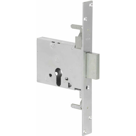 SERRAT.INF.TRIPL.PE 3MAND.E70 S/CIL