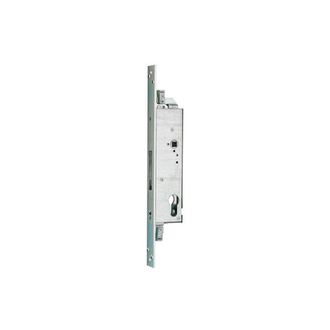 SERRATURA 2153 EXTENSION INF P/FERR CIL SAG TRIPL E35 F25 SECUREMME
