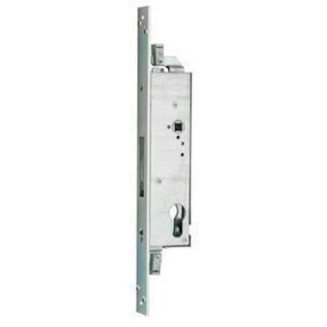 SERRATURA 2153 EXTENSION INF P/FERRO CIL SAG TRIPL E30 F25 SECUREMME