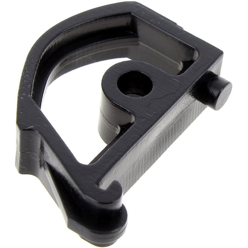 Serratura 242416-00 per banco da lavoro Black&decker