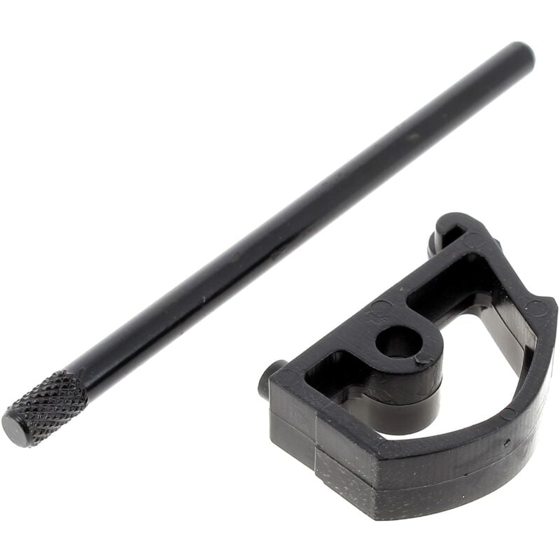 Serratura 374985-49 per banco da lavoro Black&decker