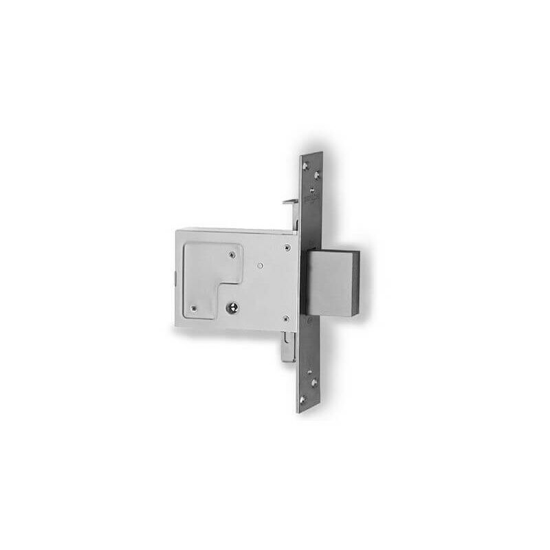 Serr. a fascia tripl. E.70 cf.ind