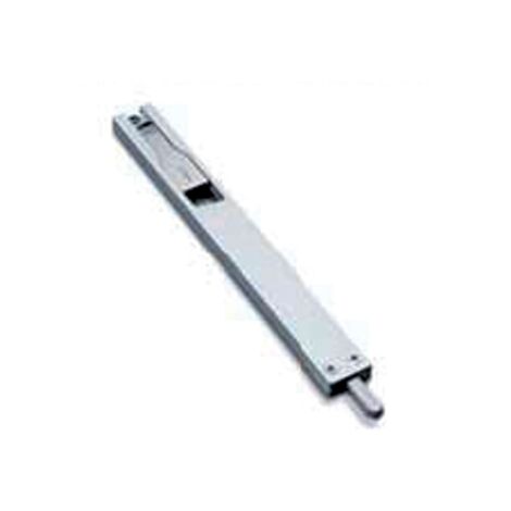 Motore Di Chiusura Centralizzata Per Bagagliaio, Motore Di Blocco Del Bagagliaio 7700435694 Serratura Centralizzata Del Portellone Posteriore Del Bagagliaio Compatibile Con Clio 2 Megane Scenic 82001 91679594