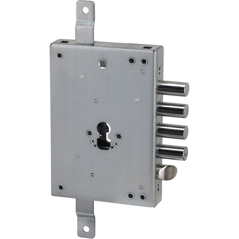 Serratura a Leve per Porte Blindate Art. Y135Db e