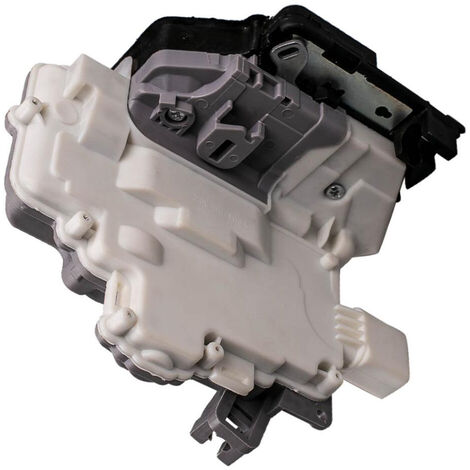 Serratura Attuatore Porta Posteriore Sinistra Per Audi A3,A4,A5,Q3,Q5 8K0839015