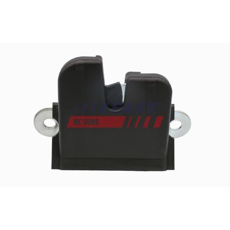 SERRATURA BAULE FT00061 RAPIDA