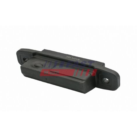 SERRATURA BAULE FT00063 RAPIDA