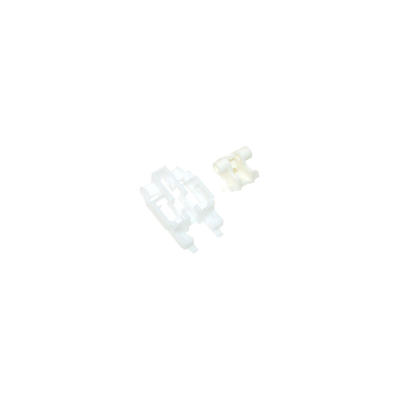Thomson - Serratura + blocco sportello - Lavastoviglie 3208655054680026312