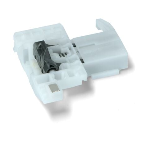 SERRATURA CHIUSURA PORTA LAVASTOVIGLIE BOSCH BALAY SIEMENS ORIGINALE