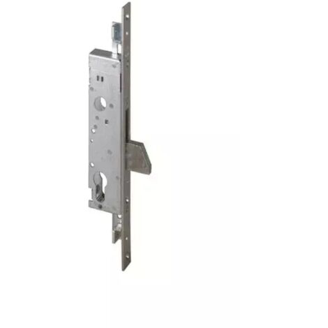 SERRATURA CISA 46220 MM.30