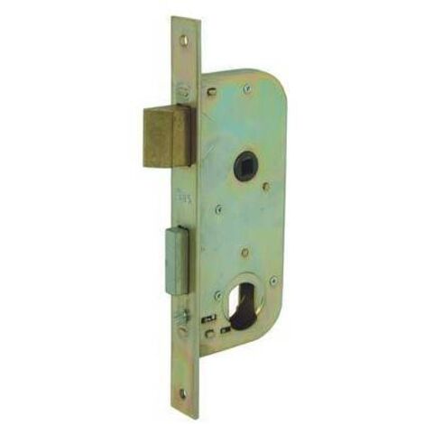 SERRATURA DA INFILARE ART. 620 E 35