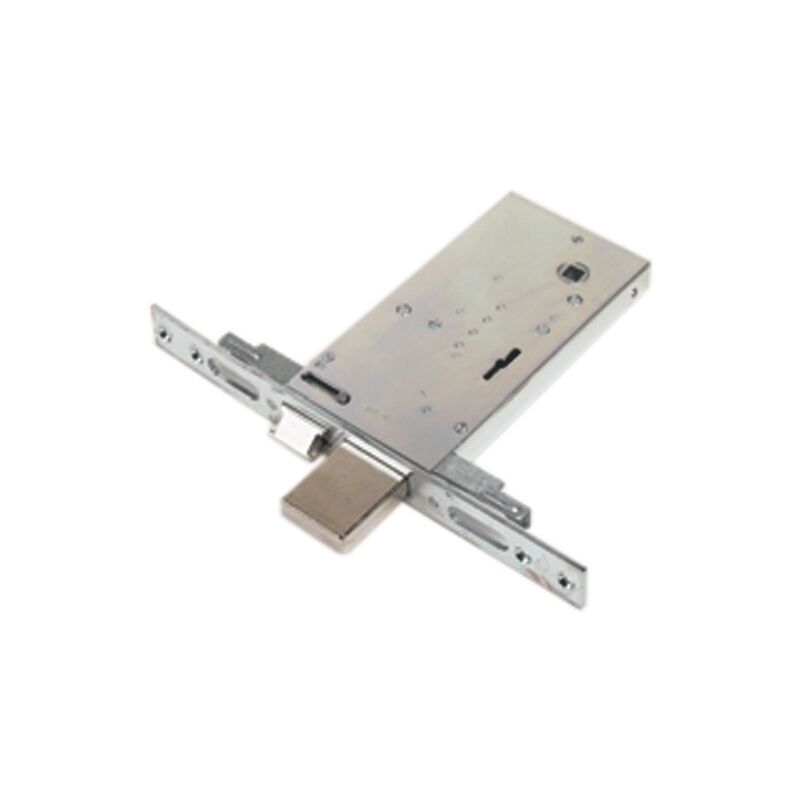 Serratura Feb Art 6803/sa Mm 70