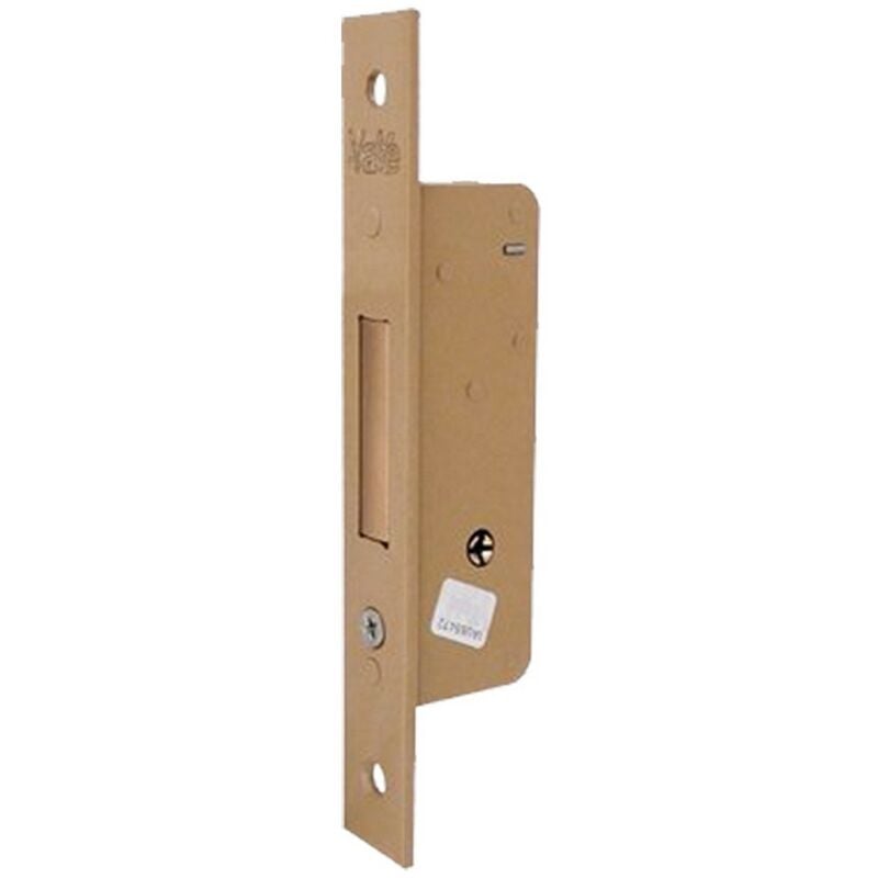 Yale - serratura da infilare per porta legno '563'...