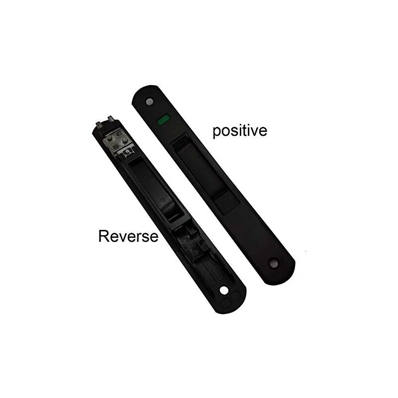 FVO - Serratura del gancio della finestra della