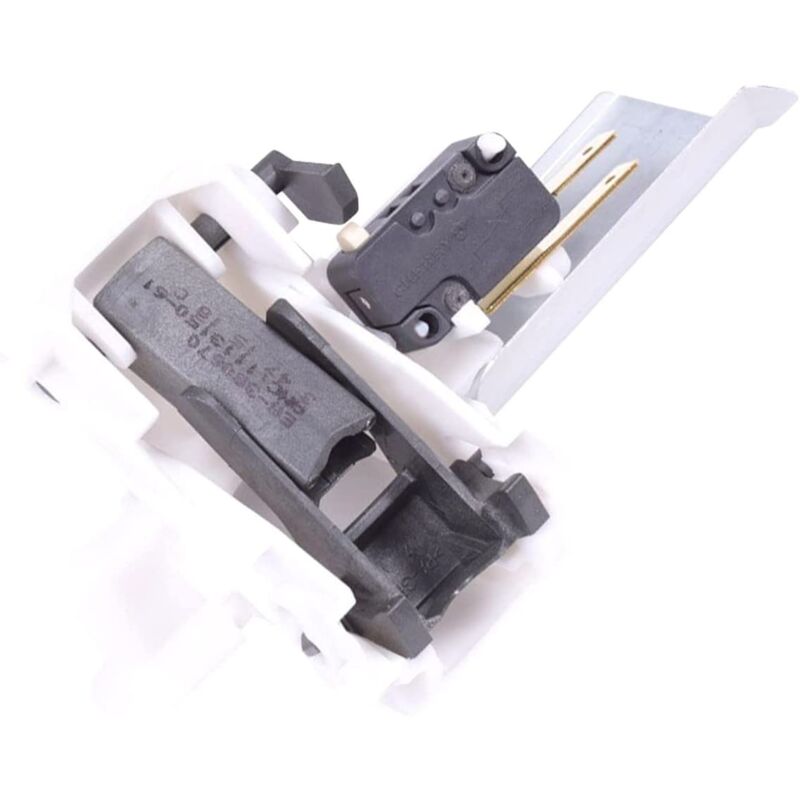 Serratura della porta - Lavastoviglie Electrolux 293554