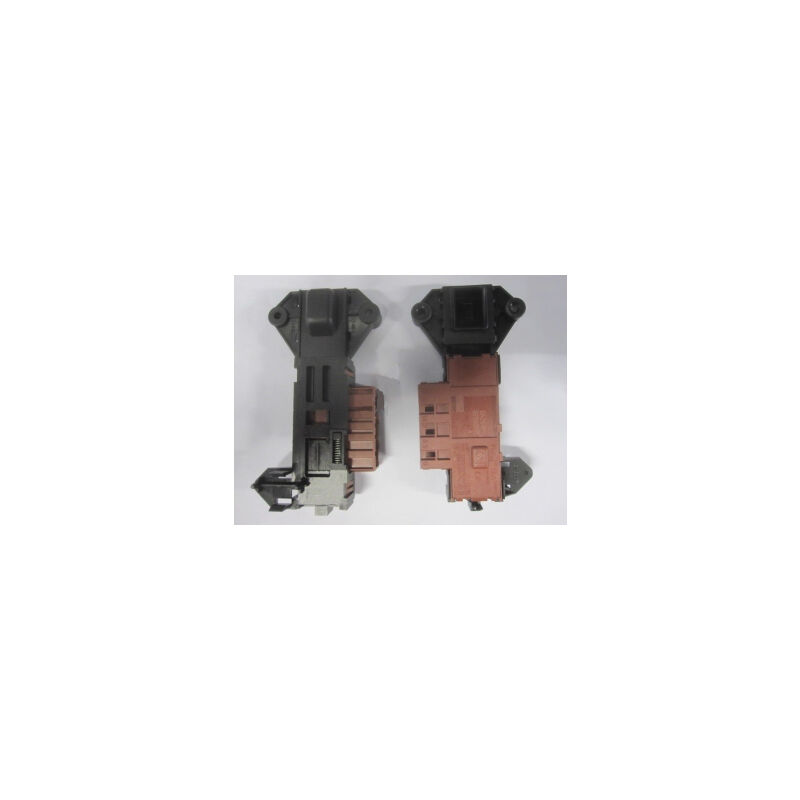 Serratura della porta originale - Lavatrice Whirlpool 1267245053429398086