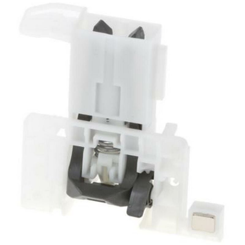 Bosch - Serratura della porta originale