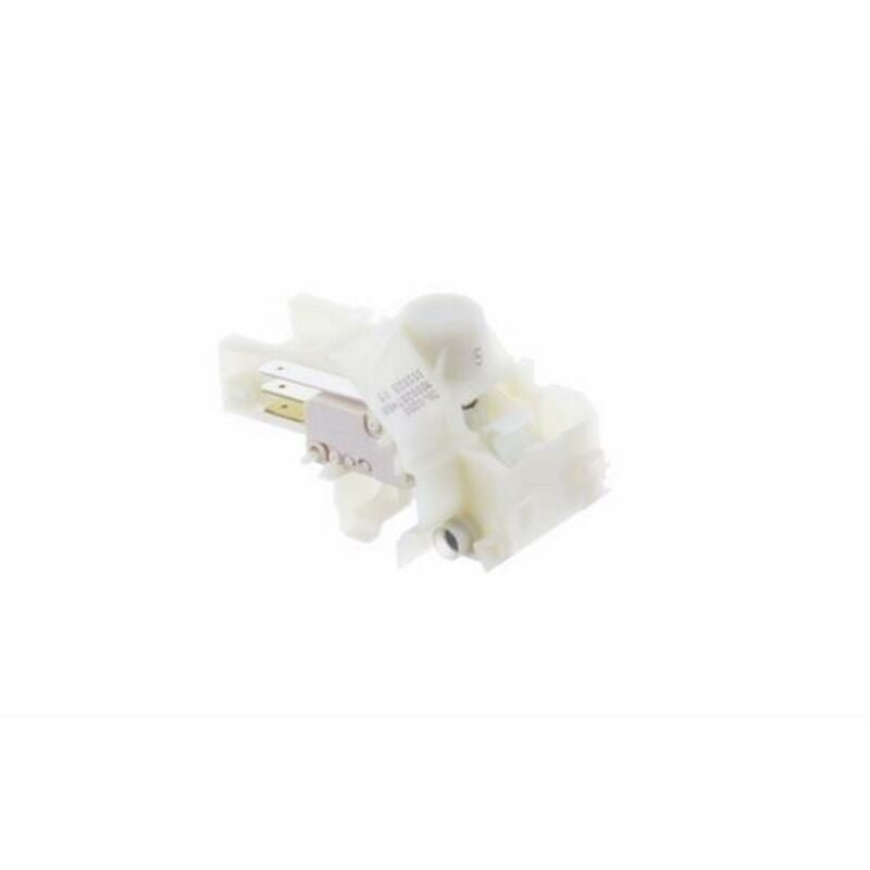 Serratura della porta originale - Lavastoviglie Bosch 2304253662894532226