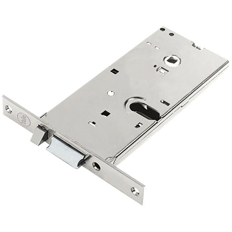 Yale - serratura elettrica da fascia 850 E70
