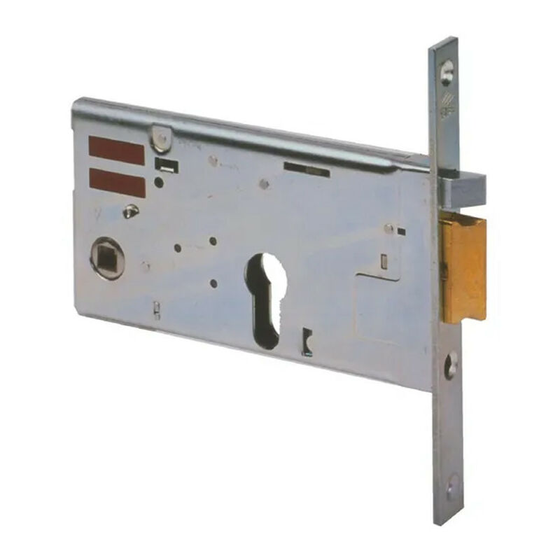 Serratura Cisa Art 14511 80 Sc 30321