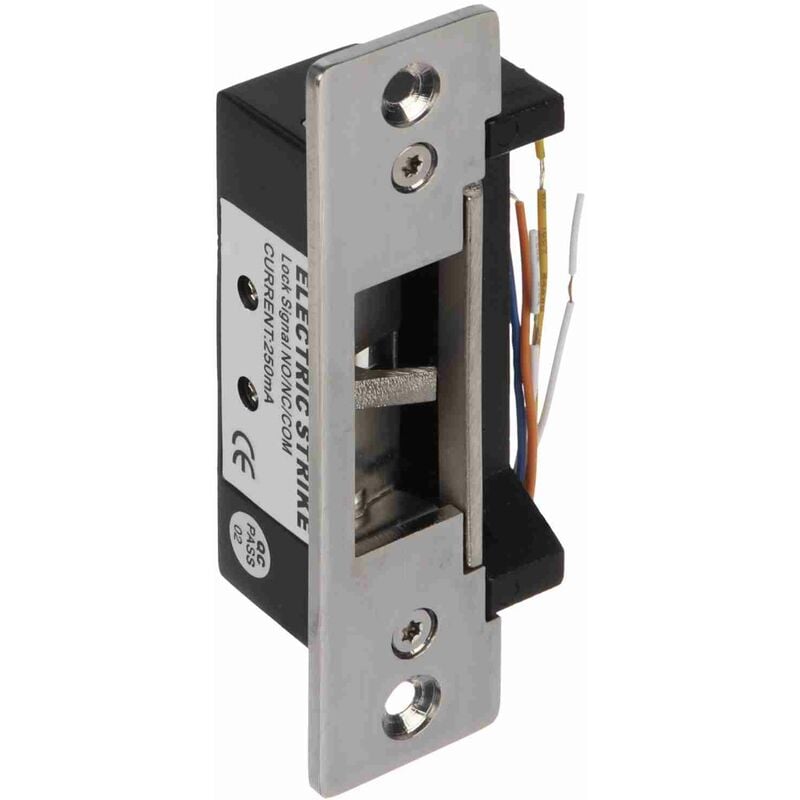 ASF702 - Serrure électrique